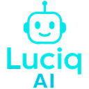 Luciq Logo